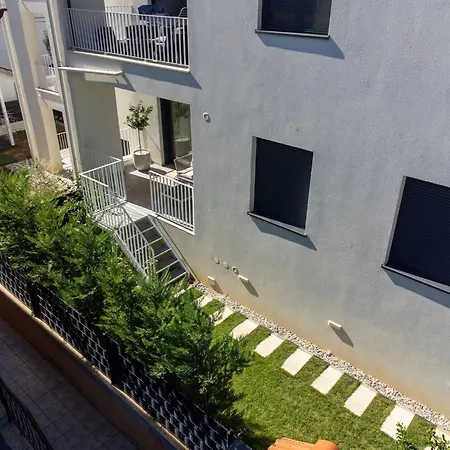 Marais Ζαντάρ