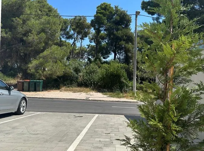Marais Διαμέρισμα *