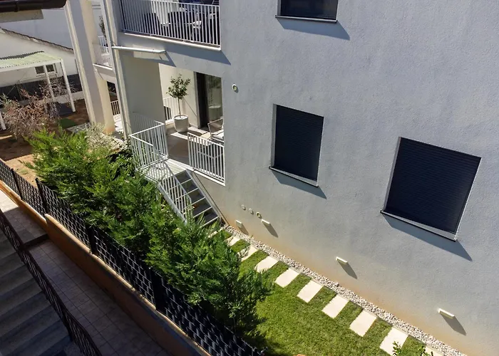 Marais Ζαντάρ