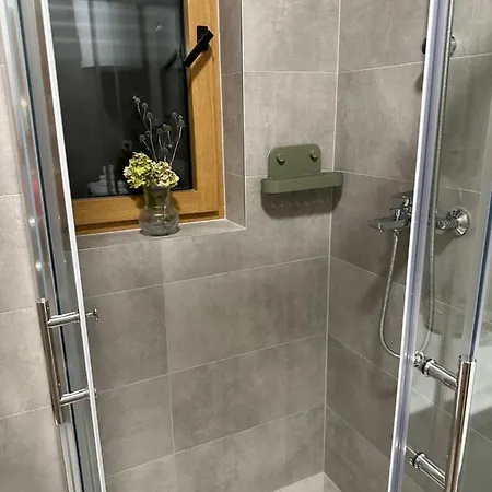 Marais Apartament Zadar